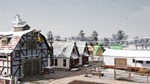 Farm Manager 2021 * STEAM РОССИЯАВТОДОСТАВКА - изображение № 3