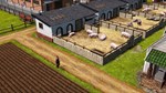 Farm Manager 2021 * STEAM РОССИЯАВТОДОСТАВКА - изображение № 5