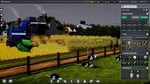 Farm Manager 2021 * STEAM РОССИЯАВТОДОСТАВКА - изображение № 4