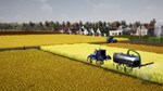 Farm Manager 2021 * STEAM РОССИЯАВТОДОСТАВКА - изображение № 6