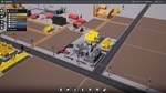 Farm Manager 2021 * STEAM РОССИЯАВТОДОСТАВКА - изображение № 8