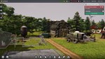 Farm Manager 2021 * STEAM РОССИЯАВТОДОСТАВКА - изображение № 7