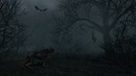 Witch Hunt * STEAM РОССИЯАВТОДОСТАВКА - изображение № 7