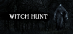 Witch Hunt * STEAM РОССИЯАВТОДОСТАВКА