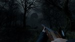 Witch Hunt * STEAM РОССИЯАВТОДОСТАВКА - изображение № 6