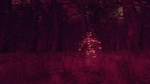 Witch Hunt * STEAM РОССИЯАВТОДОСТАВКА - изображение № 8