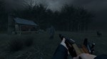 Witch Hunt * STEAM РОССИЯАВТОДОСТАВКА - изображение № 3