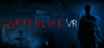 Afterlife VR * STEAM РОССИЯАВТОДОСТАВКА