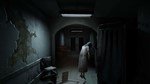 Afterlife VR * STEAM РОССИЯАВТОДОСТАВКА - изображение № 8