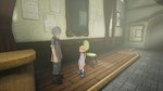 Made in Abyss: Binary Star Falling into Darkness - изображение № 6
