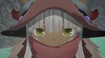 Made in Abyss: Binary Star Falling into Darkness - изображение № 2