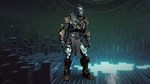 Immortal: Unchained - Preorder Bonus DLC * STEAM RU - изображение № 4