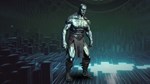 Immortal: Unchained - Preorder Bonus DLC * STEAM RU - изображение № 6