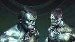 Immortal: Unchained - Preorder Bonus DLC * STEAM RU - изображение № 5