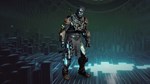 Immortal: Unchained - Preorder Bonus DLC * STEAM RU - изображение № 3