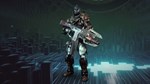Immortal: Unchained - Preorder Bonus DLC * STEAM RU - изображение № 2