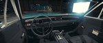 Car Mechanic Simulator 2018 - Dodge DLC * STEAM RU - изображение № 5