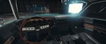 Car Mechanic Simulator 2018 - Dodge DLC * STEAM RU - изображение № 3