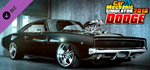 Car Mechanic Simulator 2018 - Dodge DLC * STEAM RU