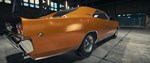 Car Mechanic Simulator 2018 - Dodge DLC * STEAM RU - изображение № 7