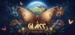 Glass Masquerade 3: Honeylines * STEAMАВТОДОСТАВКА