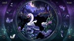Glass Masquerade 3: Honeylines - Wings & Tunes DLC - изображение № 5