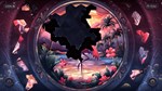 Glass Masquerade 3: Honeylines - Wings & Tunes DLC - изображение № 3