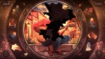 Glass Masquerade 3: Honeylines - Wings & Tunes DLC - изображение № 6