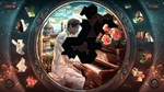 Glass Masquerade 3: Honeylines - Wings & Tunes DLC - изображение № 4