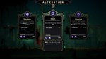 Madshot * STEAM РОССИЯАВТОДОСТАВКА - изображение № 3