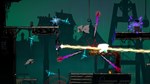 Madshot * STEAM РОССИЯАВТОДОСТАВКА - изображение № 6