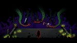 Madshot * STEAM РОССИЯАВТОДОСТАВКА - изображение № 5