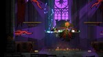 Madshot * STEAM РОССИЯАВТОДОСТАВКА - изображение № 2