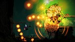 Madshot * STEAM РОССИЯАВТОДОСТАВКА - изображение № 8
