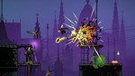 Madshot * STEAM РОССИЯАВТОДОСТАВКА - изображение № 4