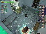 Ghost Master® * STEAM РОССИЯАВТОДОСТАВКА - изображение № 8