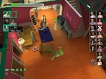 Ghost Master® * STEAM РОССИЯАВТОДОСТАВКА - изображение № 2