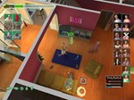Ghost Master® * STEAM РОССИЯАВТОДОСТАВКА - изображение № 3