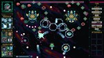 Gunlocked * STEAM РОССИЯАВТОДОСТАВКА - изображение № 3
