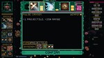 Gunlocked * STEAM РОССИЯАВТОДОСТАВКА - изображение № 8