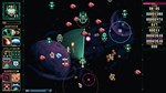 Gunlocked * STEAM РОССИЯАВТОДОСТАВКА - изображение № 2