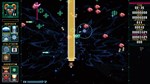 Gunlocked * STEAM РОССИЯАВТОДОСТАВКА - изображение № 6