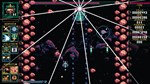 Gunlocked * STEAM РОССИЯАВТОДОСТАВКА - изображение № 5