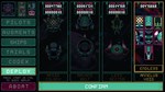 Gunlocked - The 2nd Gunning DLC * STEAMАВТОДОСТАВКА - изображение № 4