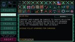 Gunlocked - The 2nd Gunning DLC * STEAMАВТОДОСТАВКА - изображение № 8