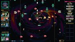 Gunlocked - The 2nd Gunning DLC * STEAMАВТОДОСТАВКА - изображение № 5