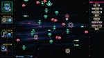 Gunlocked - The 2nd Gunning DLC * STEAMАВТОДОСТАВКА - изображение № 3