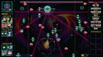 Gunlocked - The 2nd Gunning DLC * STEAMАВТОДОСТАВКА - изображение № 2