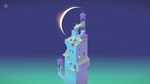 Monument Valley * STEAM РОССИЯАВТОДОСТАВКА - изображение № 2