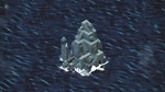 Monument Valley * STEAM РОССИЯАВТОДОСТАВКА - изображение № 8